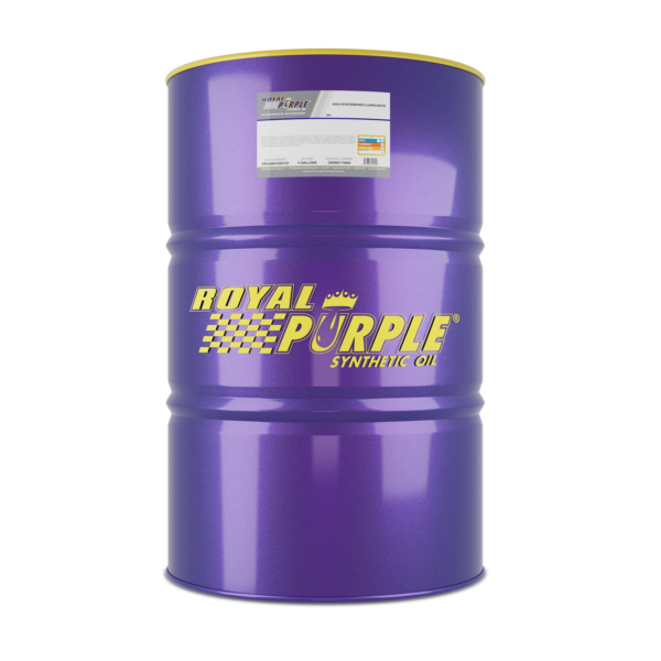 Royal Purple 55gal Drum 1500 Lowres Transparent