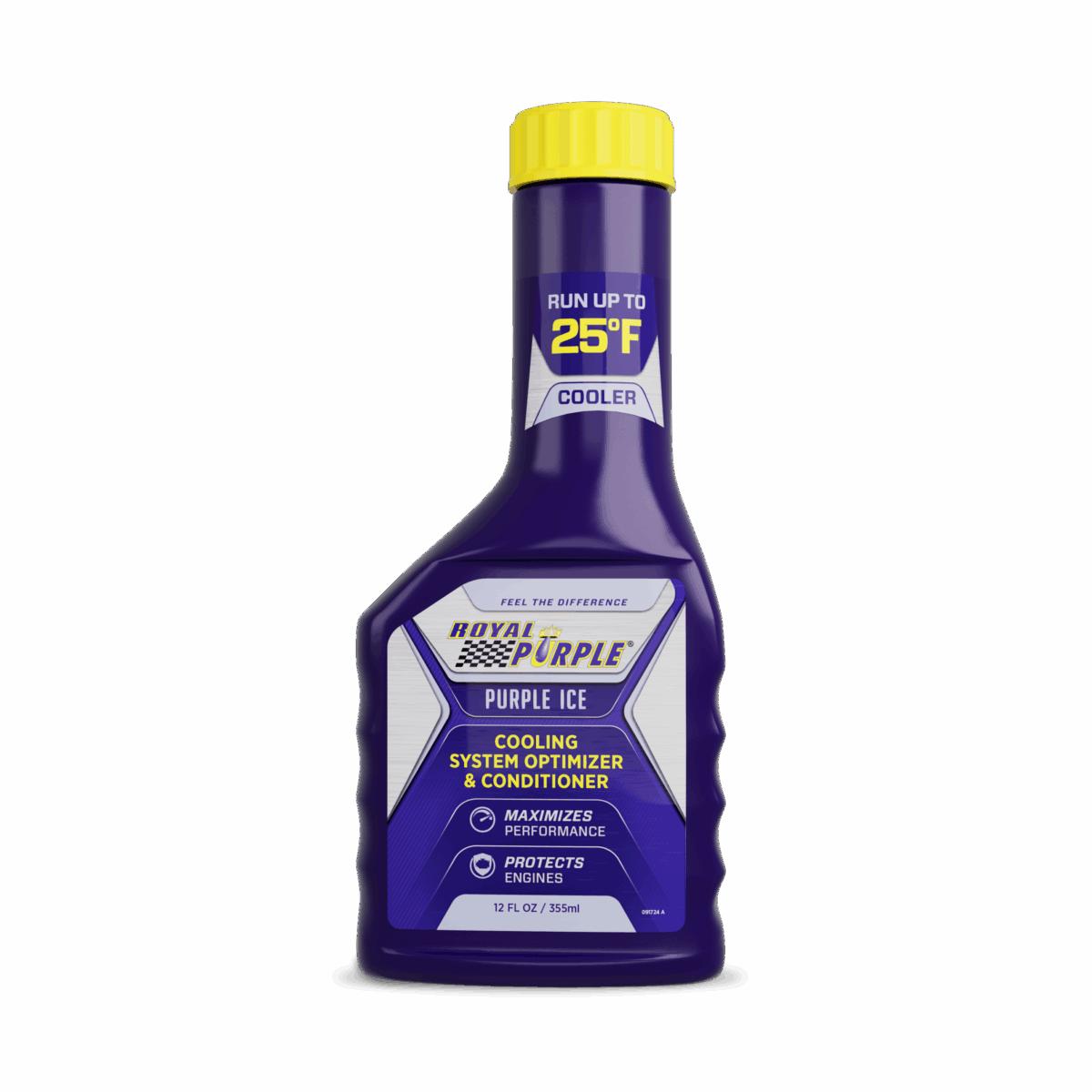2025 Rp Newchems Website 100225 Purpleice