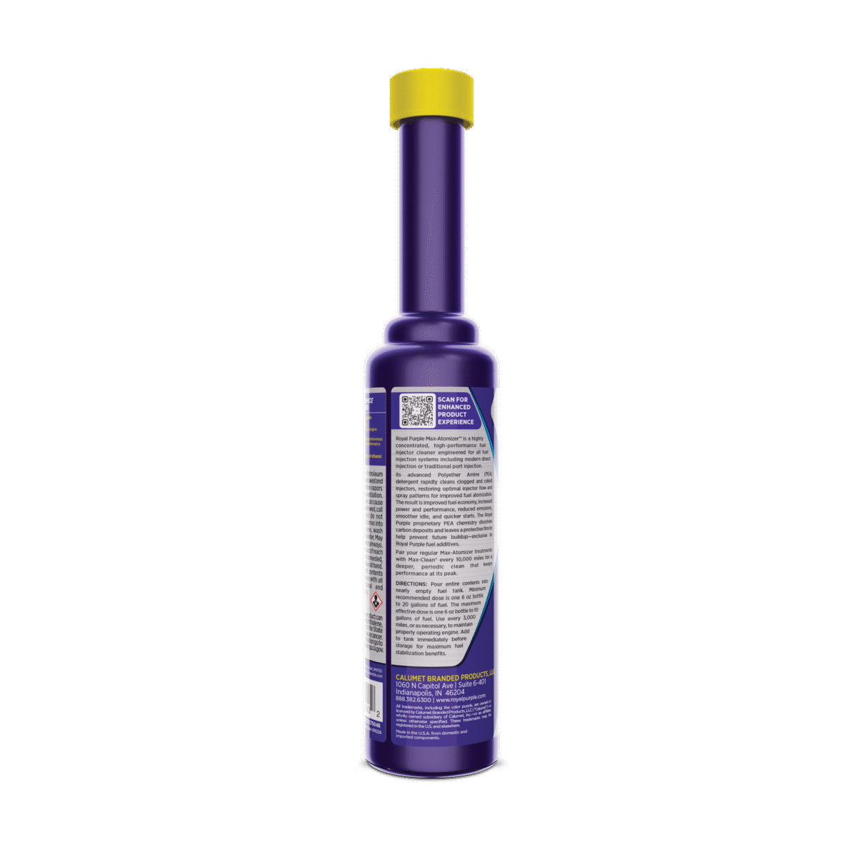 Royal Purple Max Atomizer Back 3000 Lowres Transparent 18000