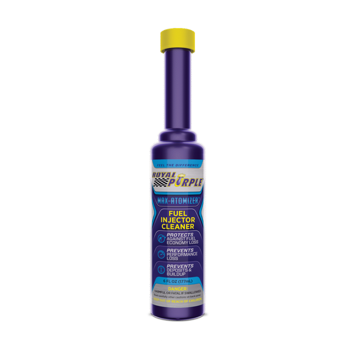Royal Purple Max Atomizer Front 3000 Lowres Transparent 18000