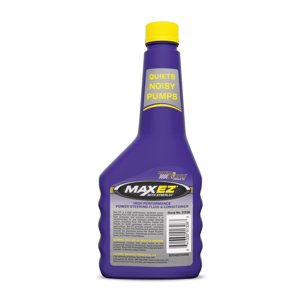 Royal Purple Max Ez Back 3000 Lowres Transparent 01326